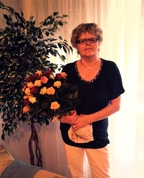 1653896_9396_profile