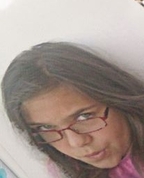 1654100_1091_profile