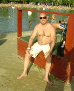 1654309_6075_profile