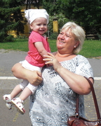 1654843_4946_profile