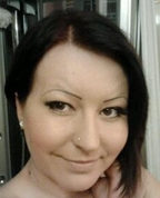 1655427_7420_profile