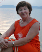 1655684_4079_profile