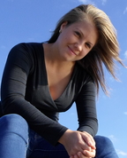 1655688_2044_profile