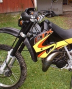 1655883_6498_profile