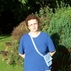 1655960_6386_tiny