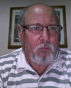 1656177_6368_profile