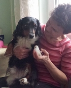 1656550_7557_profile