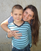 1657090_8783_profile