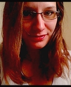 1657689_3460_profile