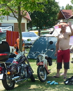 1657763_6736_profile