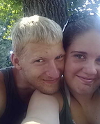 1657794_9600_profile