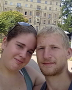 1657798_6419_profile