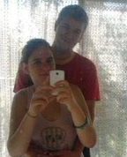 1657801_3001_profile