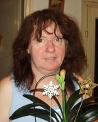 1657923_7118_profile