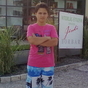 1658356_9262_card