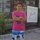 1658356_9262_mini