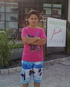 1658356_9262_profile