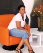 1658384_2378_profile