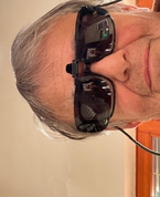 1658917_7912_profile