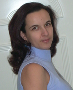 1658933_1447_profile