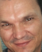 1659765_8383_profile