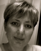 1065102_7410_profile