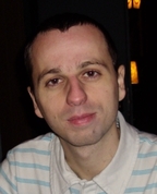 1065215_2990_profile