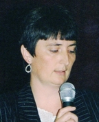 1065616_1618_profile
