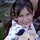 1065830_6105_mini