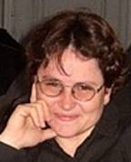 1065838_6027_profile