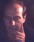 1605119_3451_profile