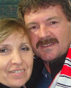 1605598_4435_profile