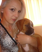 1605629_4288_profile