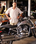 1605990_3217_profile