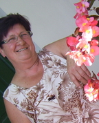 1650267_8965_profile
