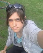 1650390_9444_profile