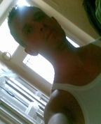 165054_71183_profile