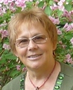 1650879_4767_profile