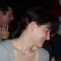165113_80573_card