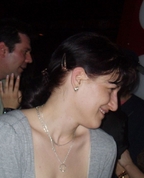165113_80573_profile
