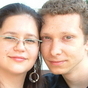 165296_93192_card