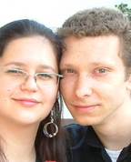 165296_93192_profile