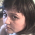 165543_99953_tiny