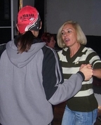 165552_95790_profile