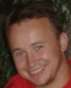 165836_96367_profile