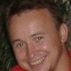 165836_96367_tiny