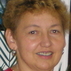 165841_97670_tiny