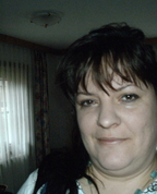 1661320_9316_profile