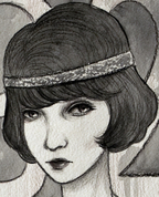 1661632_6698_profile