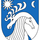 1661925_1754_mini